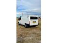 2003 TRANSİT 280 S