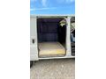 Galeriden Ford Transit 280 S 2003 Model Kahramanmaraş