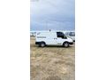2003 TRANSİT 280 S
