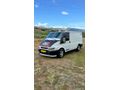 Galeriden Ford Transit 280 S 2003 Model Kahramanmaraş
