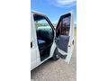 2003 TRANSİT 280 S