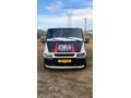 Galeriden Ford Transit 280 S 2003 Model Kahramanmaraş