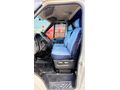 2003 TRANSİT 280 S