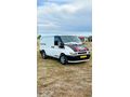 2003 TRANSİT 280 S