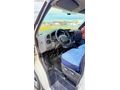 2003 TRANSİT 280 S