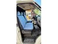 2003 TRANSİT 280 S