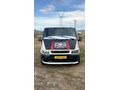 2003 TRANSİT 280 S