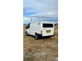 Galeriden Ford Transit 280 S 2003 Model Kahramanmaraş