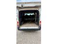 2003 TRANSİT 280 S