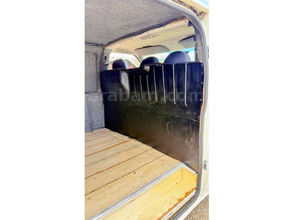 Galeriden Ford Transit 280 S 2003 Model Kahramanmaraş