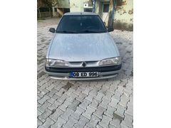 Sahibinden Renault R 19 1.6 Europa iE 2000 Model 