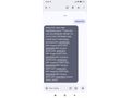 TAKASLI SAHİBİNDEN OTAMATİK