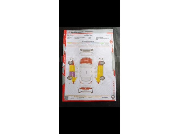 TAKASLI SAHİBİNDEN OTAMATİK