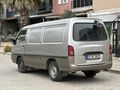 ŞENLİK OTO DAN 2005 H 100