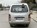 ŞENLİK OTO DAN 2005 H 100