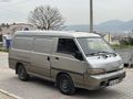 ŞENLİK OTO DAN 2005 H 100