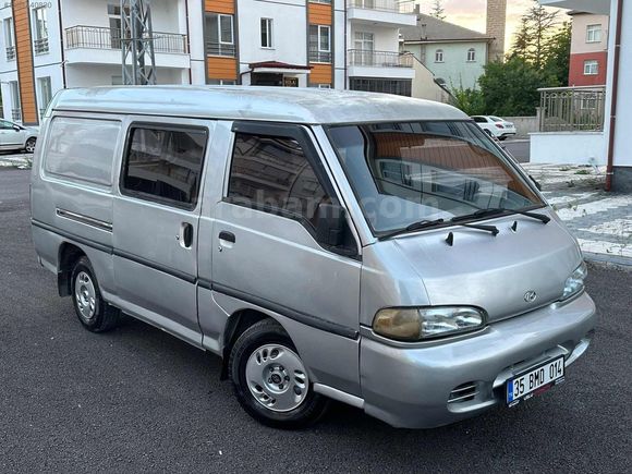 Masrafsız Emsalsiz Temizlikte Klimalı