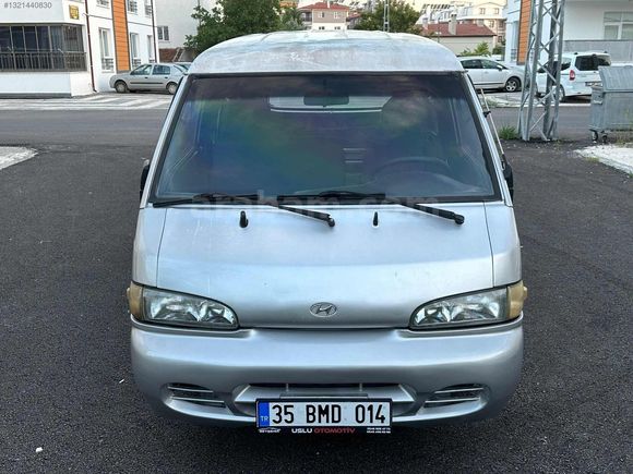 Masrafsız Emsalsiz Temizlikte Klimalı