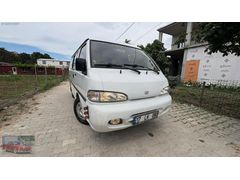 MER-SU OTOMOTİV DEN 4+1 KALEM GİBİ EKMEK TEKNESİ H100