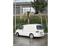 TERTEMİZ KLİMALI FUL+FUL