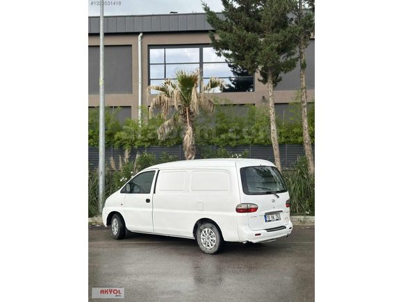TERTEMİZ KLİMALI FUL+FUL