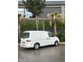 TERTEMİZ KLİMALI FUL+FUL
