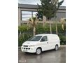 TERTEMİZ KLİMALI FUL+FUL