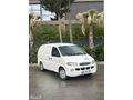 TERTEMİZ KLİMALI FUL+FUL