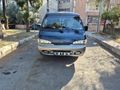 TAM BİR AİLE ARACI FUUL BAKIMLI ÇİFT KLİMA POWER DİREKSİYON 8+1