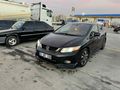 SAHİBİNDEN 2014 MODEL FULL PAKET