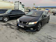 SAHİBİNDEN 2014 MODEL FULL PAKET