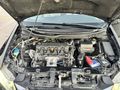 SAHİBİNDEN 2014 MODEL FULL PAKET