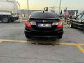 SAHİBİNDEN 2014 MODEL FULL PAKET