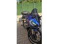 Sahibinden CFmoto 250SR