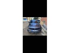Sahibinden Fiat Egea Cross 1.4 Fire Urban 2021 Model İstanbul