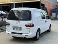 2004 MODEL ÇOK TEMİZZ 195 binde