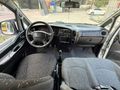 2004 MODEL ÇOK TEMİZZ 195 binde
