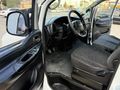 2004 MODEL ÇOK TEMİZZ 195 binde