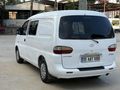 2004 MODEL ÇOK TEMİZZ 195 binde