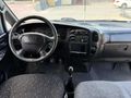 2004 MODEL ÇOK TEMİZZ 195 binde