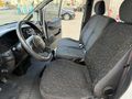 2004 MODEL ÇOK TEMİZZ 195 binde