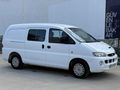 2004 MODEL ÇOK TEMİZZ 195 binde