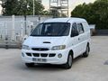 2004 MODEL ÇOK TEMİZZ 195 binde