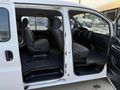 2004 MODEL ÇOK TEMİZZ 195 binde