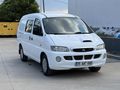 2004 MODEL ÇOK TEMİZZ 195 binde