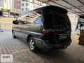 2007 MODEL VİZE YENİ HYUNDAİ STAREX 9+1 1.5 PARÇA BOYALI