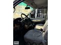 2007 MODEL VİZE YENİ HYUNDAİ STAREX 9+1 1.5 PARÇA BOYALI