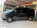 2007 MODEL VİZE YENİ HYUNDAİ STAREX 9+1 1.5 PARÇA BOYALI