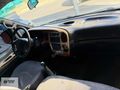 2007 MODEL VİZE YENİ HYUNDAİ STAREX 9+1 1.5 PARÇA BOYALI