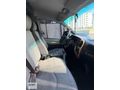 2007 MODEL VİZE YENİ HYUNDAİ STAREX 9+1 1.5 PARÇA BOYALI
